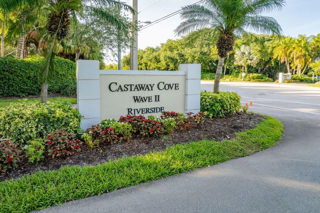 待售: $900,000 (3 贝兹, 2 浴室, 2142 平方英尺)