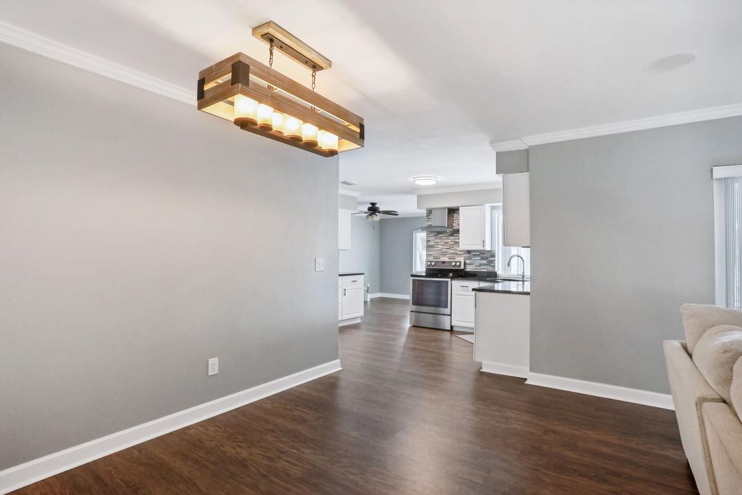 Active With Contract: $659,000 (3 beds, 2 baths, 1604 Square Feet)