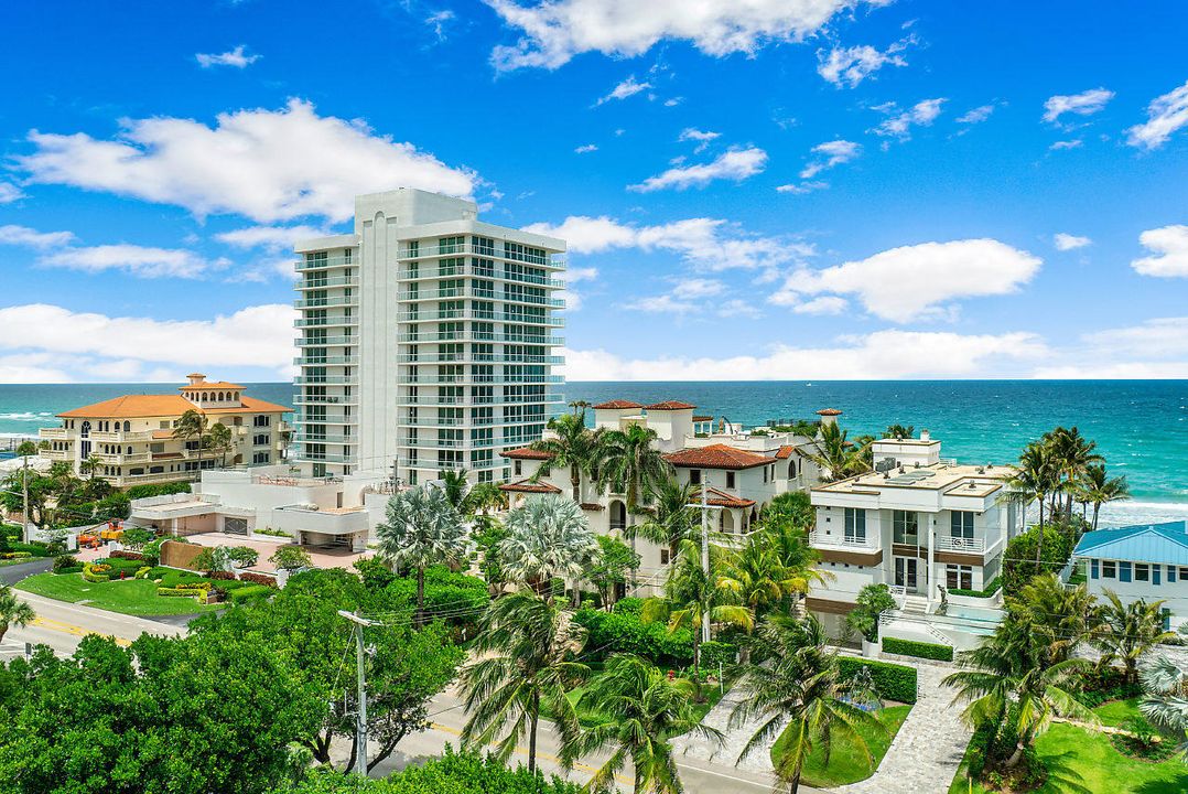 For Sale: $1,200,000 (3 beds, 2 baths, 1571 Square Feet)