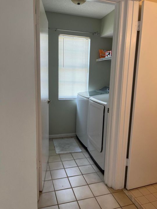 For Rent: $3,500 (3 beds, 2 baths, 1920 Square Feet)