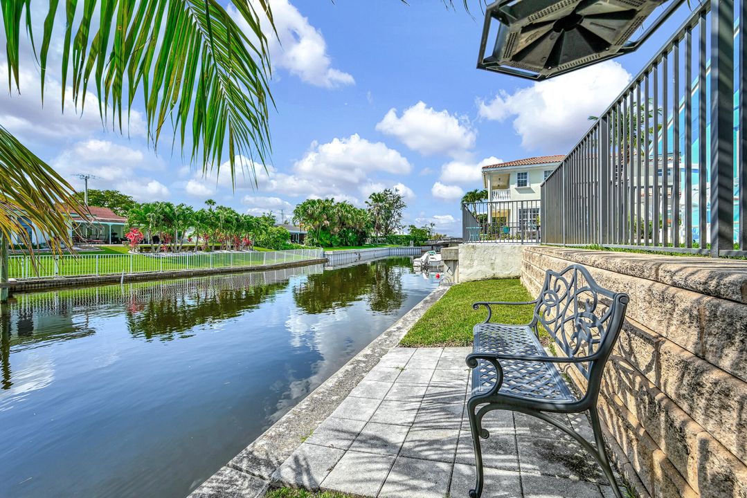 For Sale: $1,299,000 (3 beds, 2 baths, 2055 Square Feet)