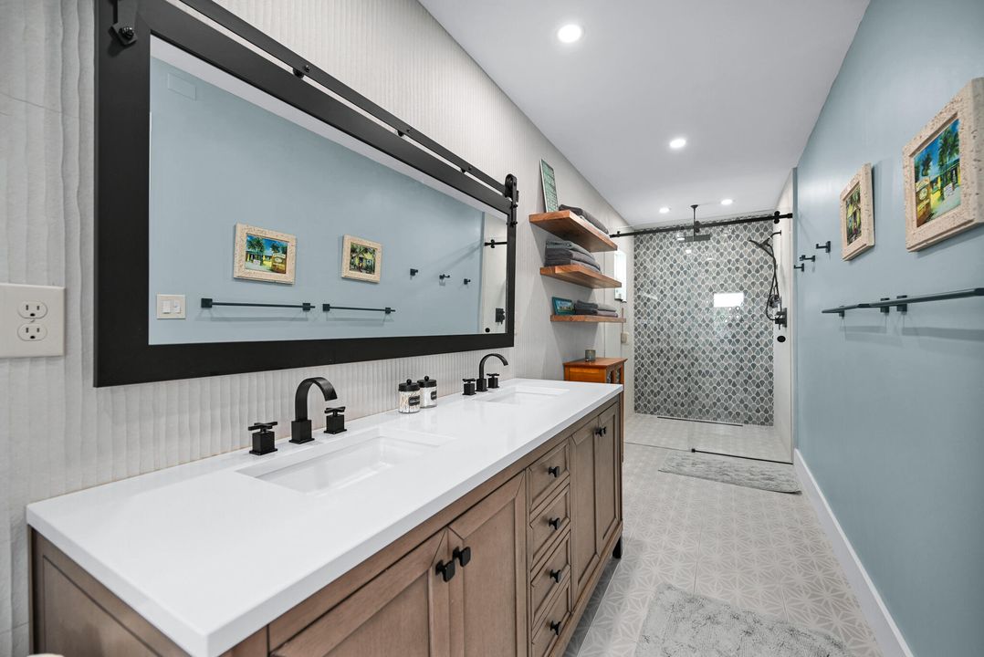 For Sale: $1,299,000 (3 beds, 2 baths, 2055 Square Feet)