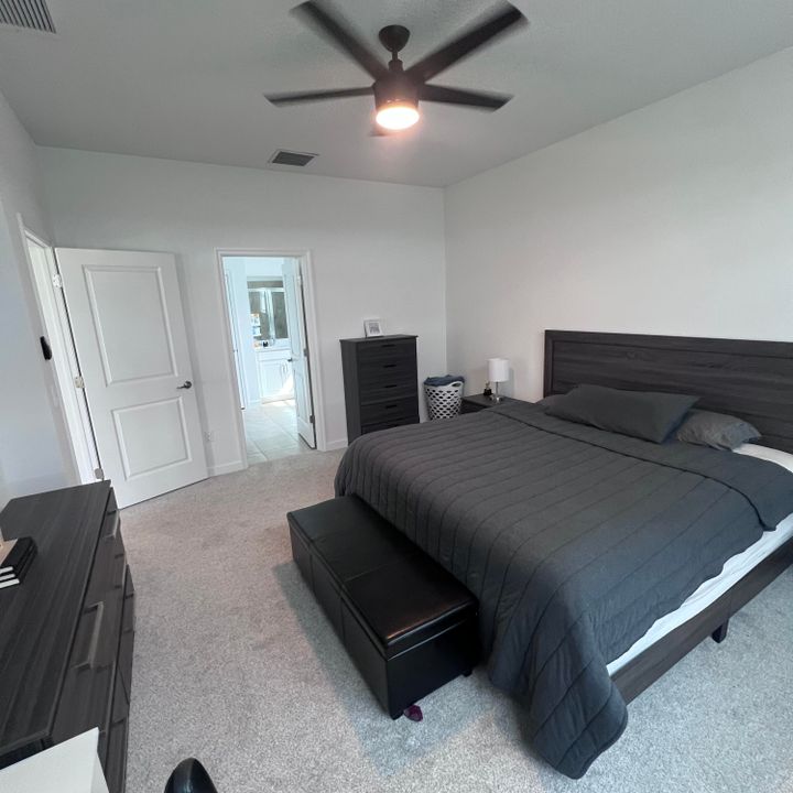 For Sale: $470,000 (3 beds, 2 baths, 1651 Square Feet)