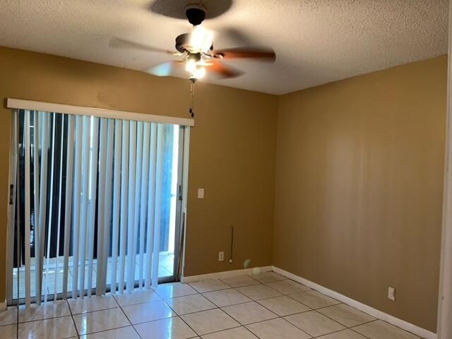 For Rent: $1,300 (1 beds, 1 baths, 615 Square Feet)