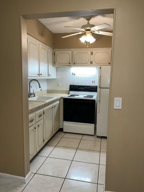 For Rent: $1,300 (1 beds, 1 baths, 615 Square Feet)