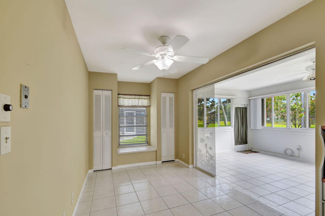 Active With Contract: $359,900 (2 beds, 2 baths, 1928 Square Feet)