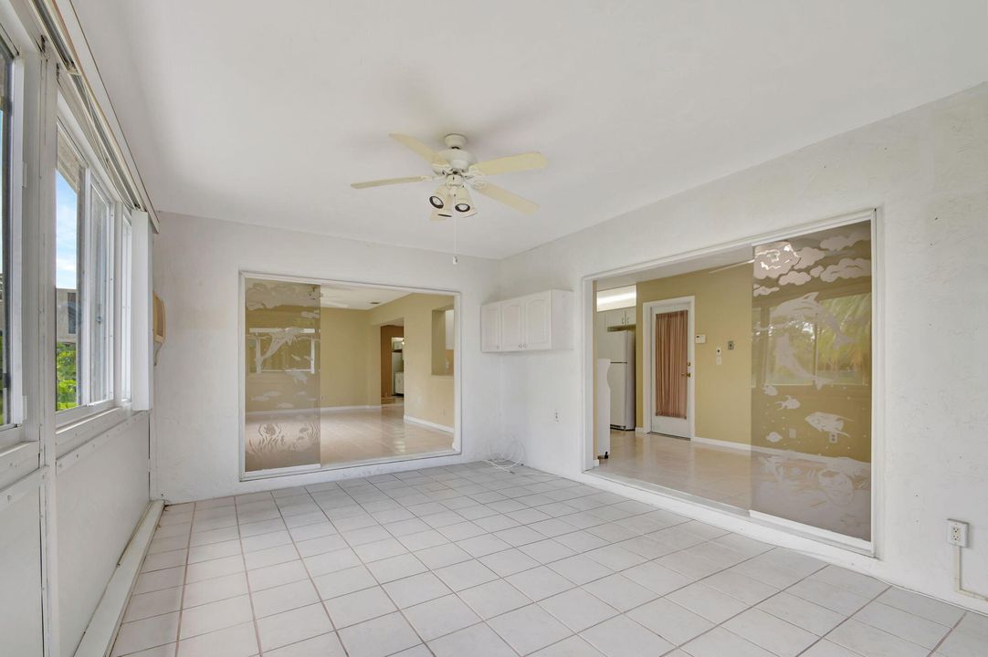 Active With Contract: $359,900 (2 beds, 2 baths, 1928 Square Feet)