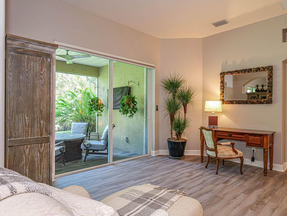 For Sale: $495,000 (3 beds, 2 baths, 1973 Square Feet)