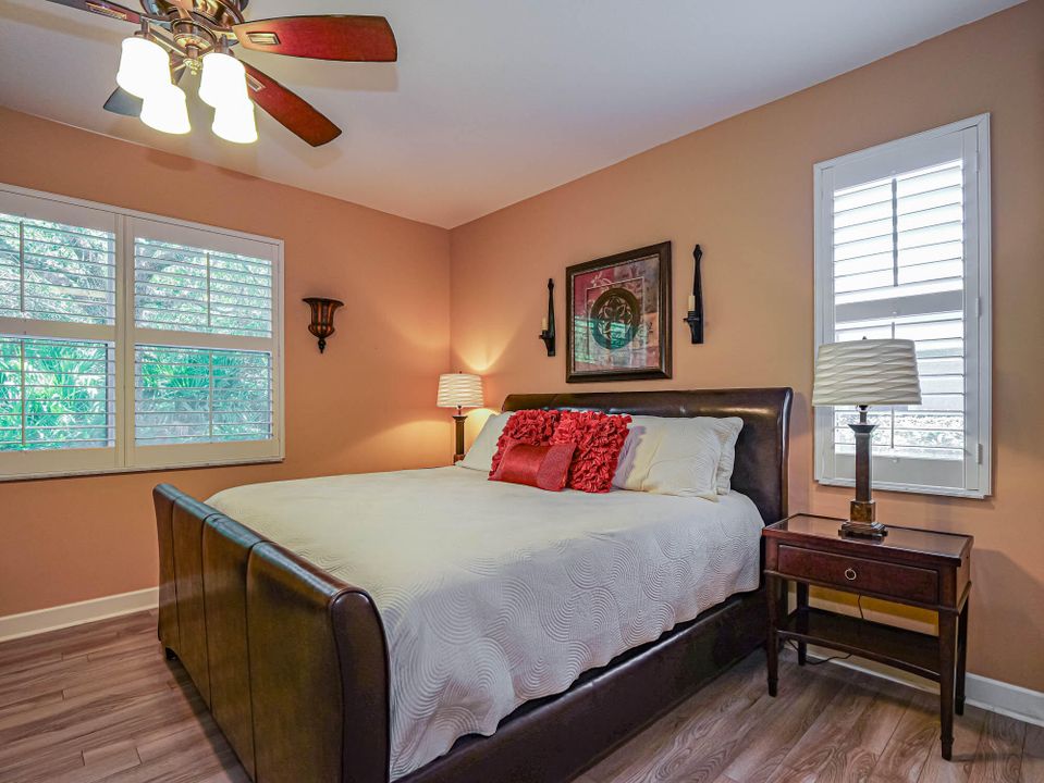 For Sale: $495,000 (3 beds, 2 baths, 1973 Square Feet)