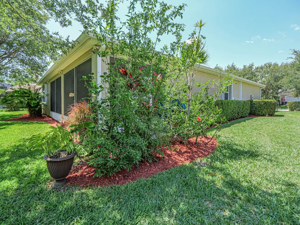 For Sale: $495,000 (3 beds, 2 baths, 1973 Square Feet)