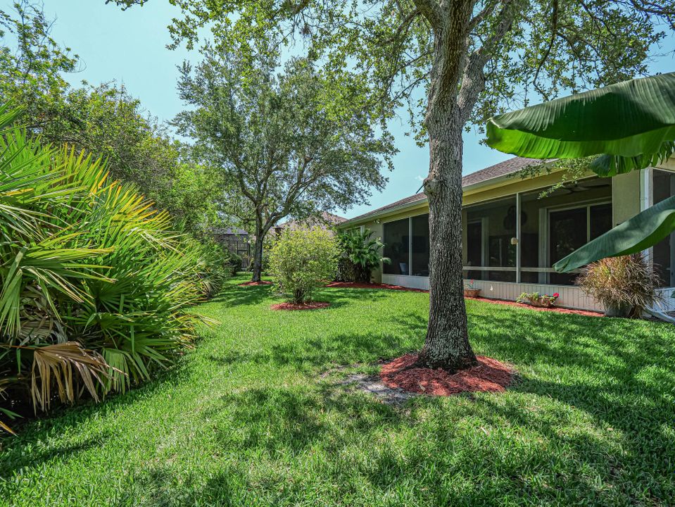 For Sale: $495,000 (3 beds, 2 baths, 1973 Square Feet)