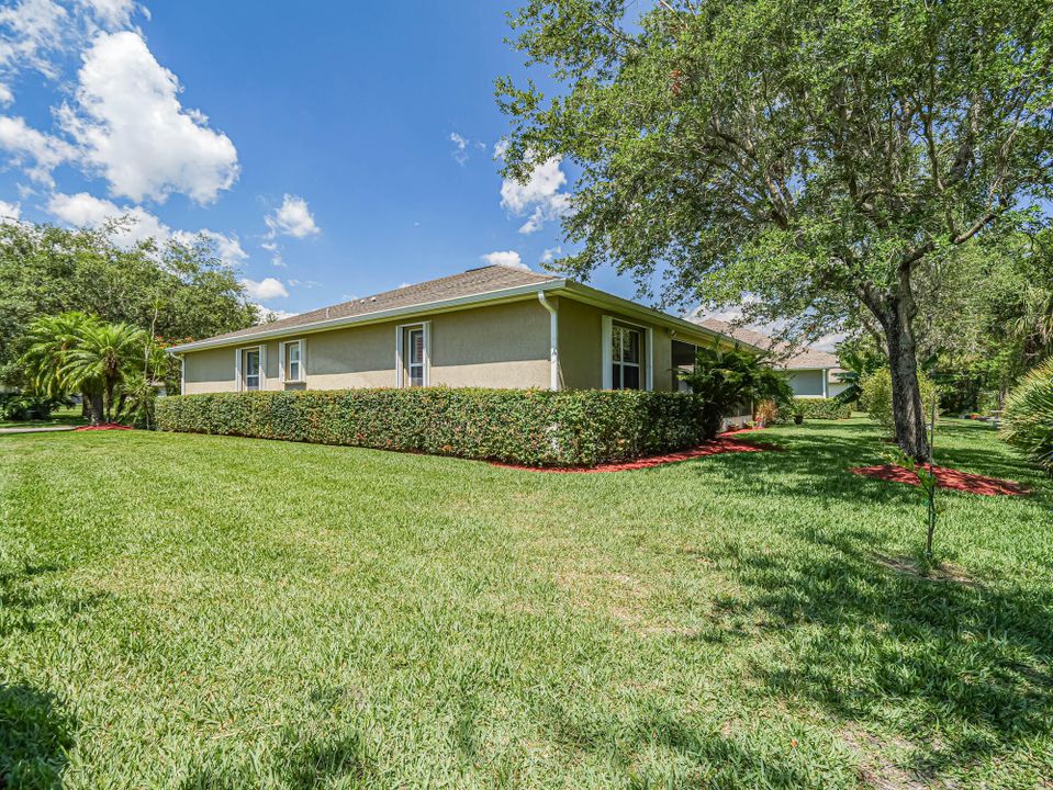 For Sale: $495,000 (3 beds, 2 baths, 1973 Square Feet)