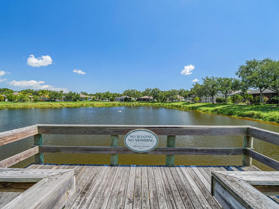 For Sale: $495,000 (3 beds, 2 baths, 1973 Square Feet)