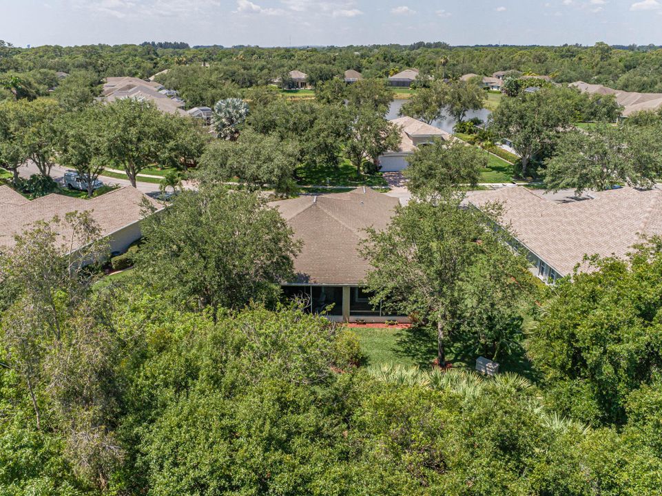 For Sale: $495,000 (3 beds, 2 baths, 1973 Square Feet)