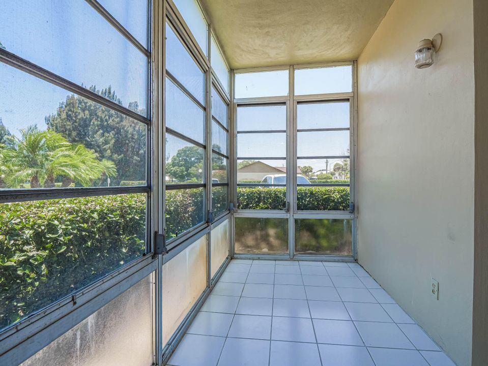 En Venta: $115,000 (1 camas, 1 baños, 750 Pies cuadrados)