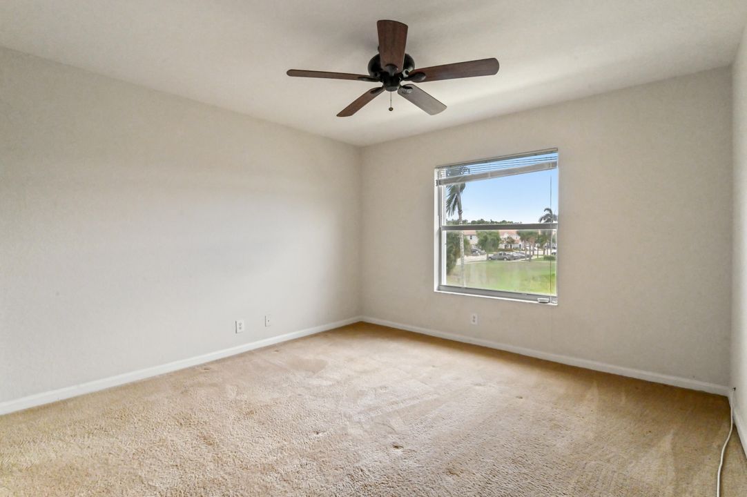 Active With Contract: $3,500 (3 beds, 3 baths, 2018 Square Feet)