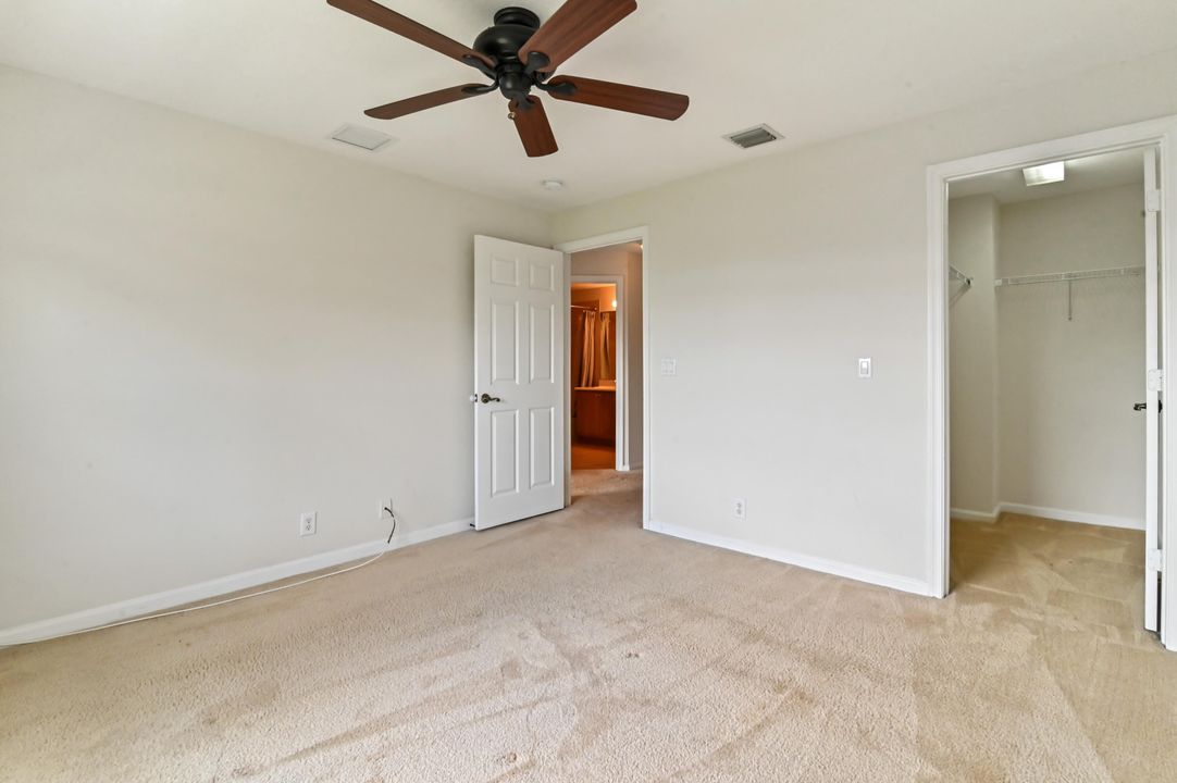 Active With Contract: $3,500 (3 beds, 3 baths, 2018 Square Feet)