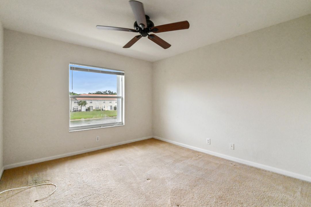 Active With Contract: $3,500 (3 beds, 3 baths, 2018 Square Feet)