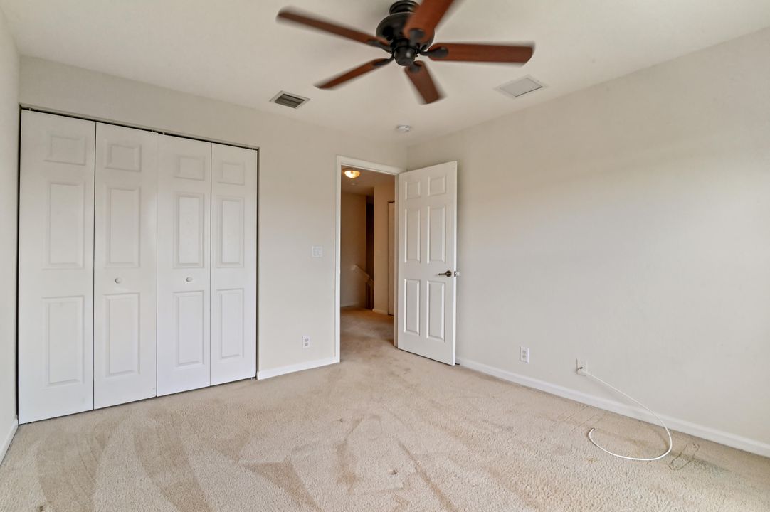 Active With Contract: $3,500 (3 beds, 3 baths, 2018 Square Feet)