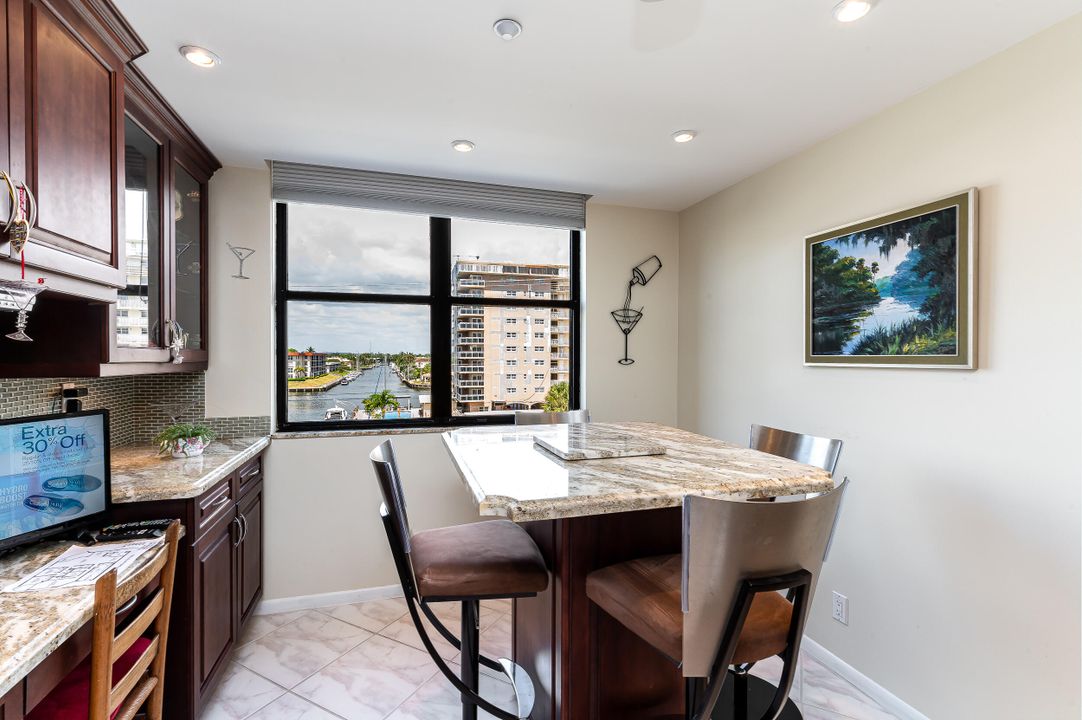 For Sale: $1,200,000 (3 beds, 2 baths, 2463 Square Feet)