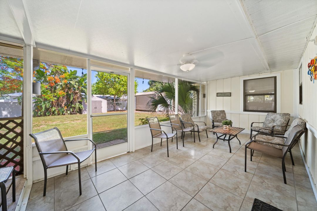 Active With Contract: $339,900 (3 beds, 2 baths, 1334 Square Feet)