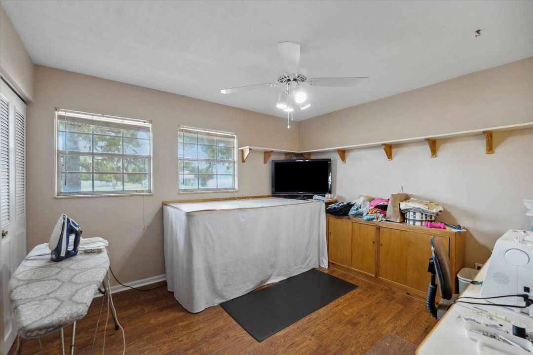 For Sale: $388,800 (3 beds, 2 baths, 1920 Square Feet)