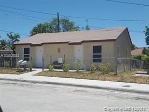 Active With Contract: $1,200 (1 beds, 1 baths, 2870 Square Feet)