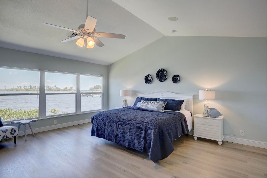 Active With Contract: $1,390,000 (3 beds, 3 baths, 3076 Square Feet)