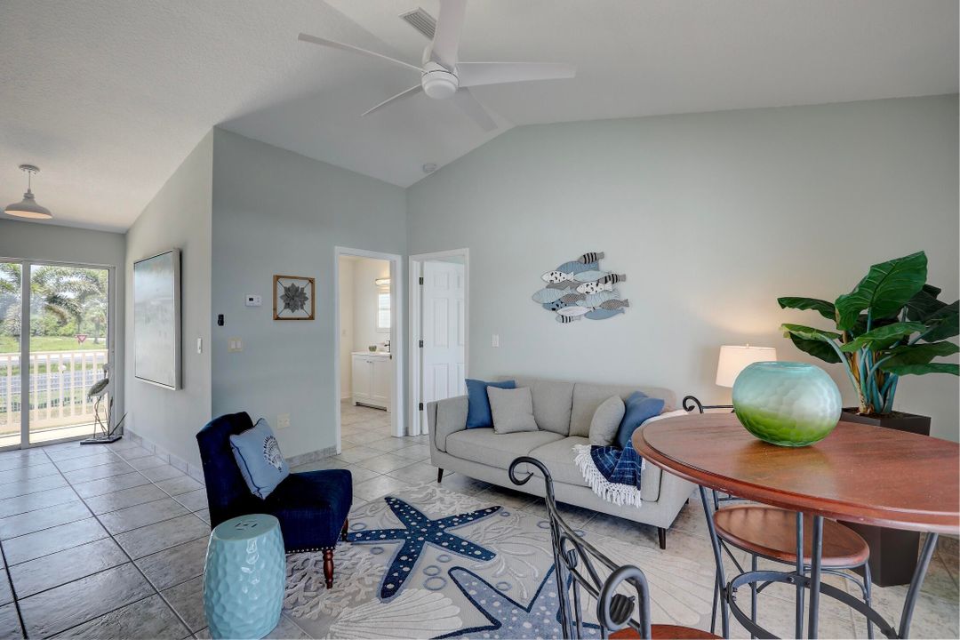 Active With Contract: $1,390,000 (3 beds, 3 baths, 3076 Square Feet)