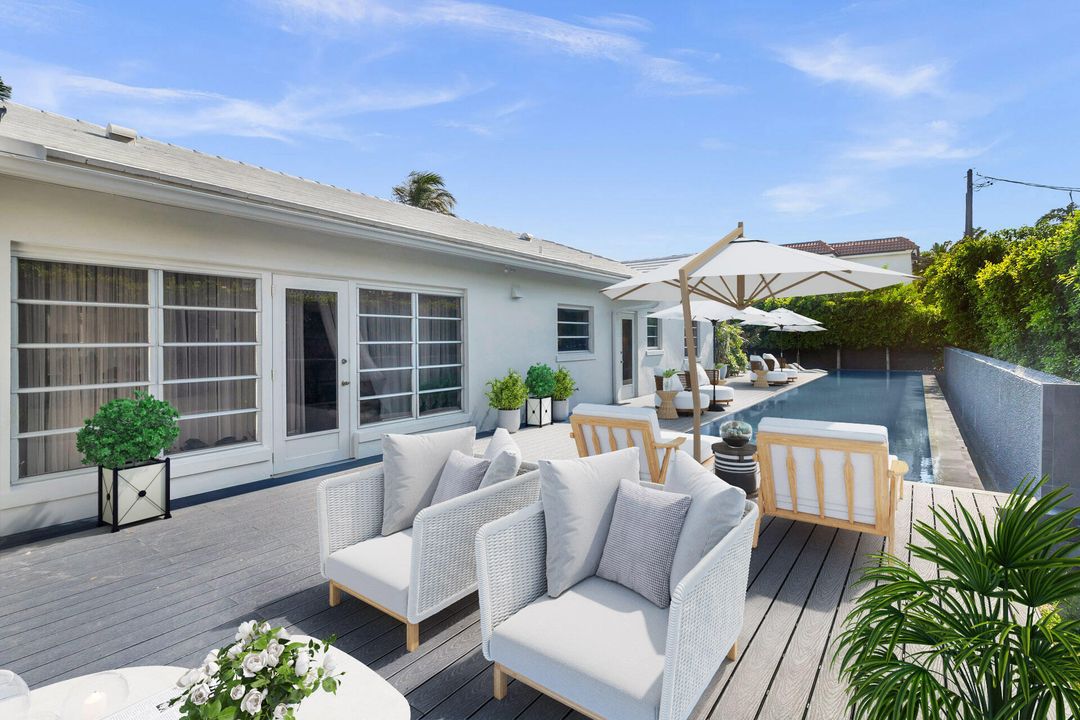 Active With Contract: $5,595,000 (4 beds, 4 baths, 2119 Square Feet)