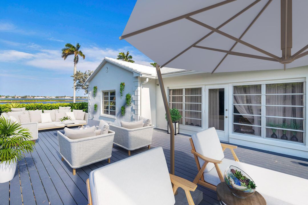 Active With Contract: $5,595,000 (4 beds, 4 baths, 2119 Square Feet)