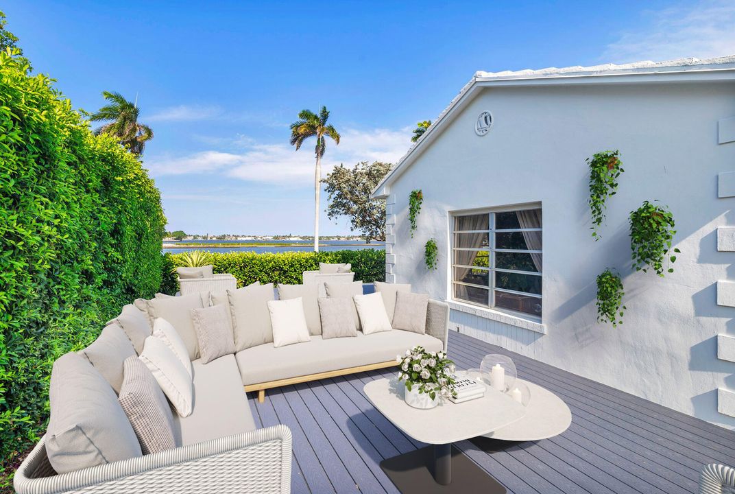 Active With Contract: $5,595,000 (4 beds, 4 baths, 2119 Square Feet)