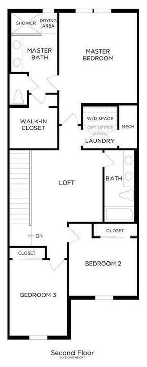 Active With Contract: $3,900 (3 beds, 2 baths, 1866 Square Feet)