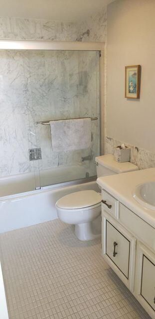 Active With Contract: $7,000 (2 beds, 2 baths, 1078 Square Feet)