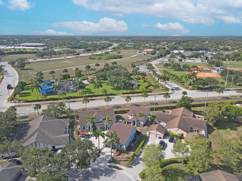 Active With Contract: $1,995,000 (0 beds, 0 baths, 8844 Square Feet)