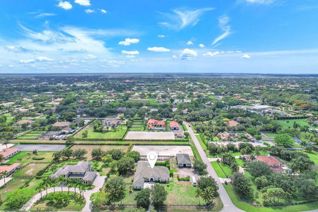 For Sale: $3,355,000 (5 beds, 3 baths, 4489 Square Feet)