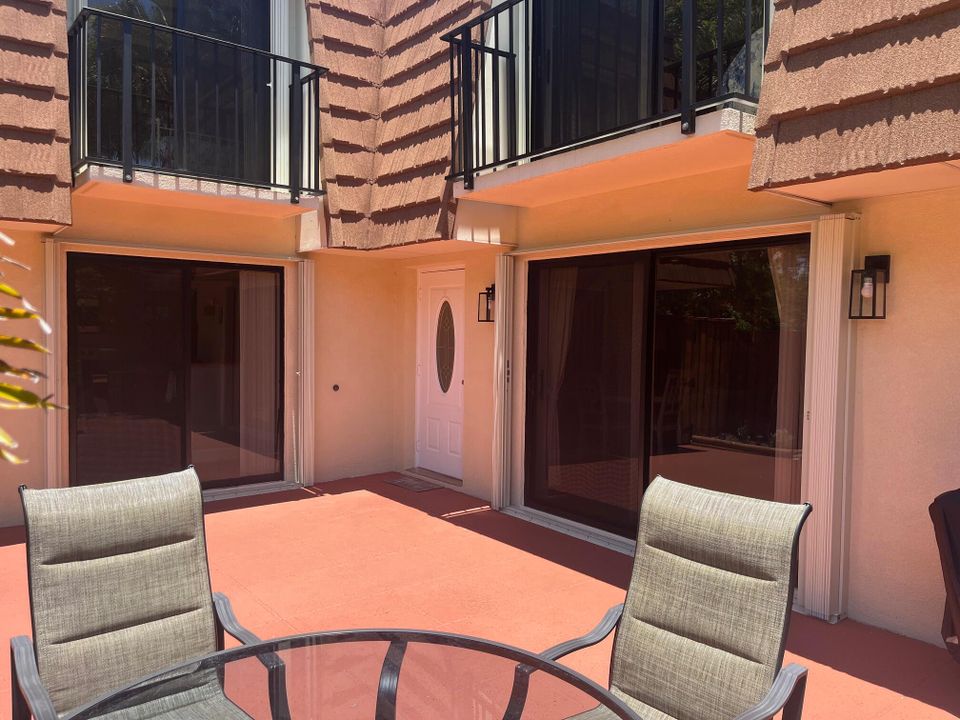 En Venta: $484,999 (2 camas, 2 baños, 1236 Pies cuadrados)