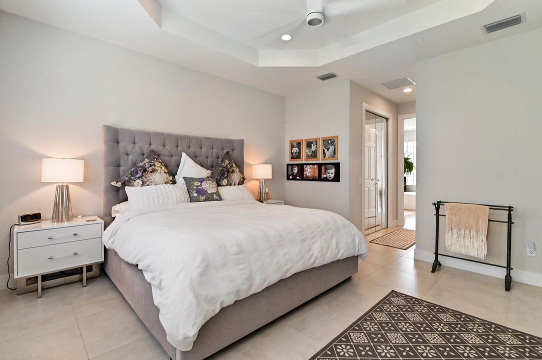 For Sale: $875,000 (3 beds, 2 baths, 2297 Square Feet)