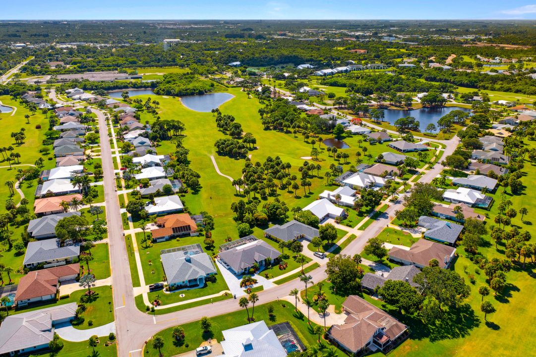 Active With Contract: $429,900 (3 beds, 2 baths, 2235 Square Feet)