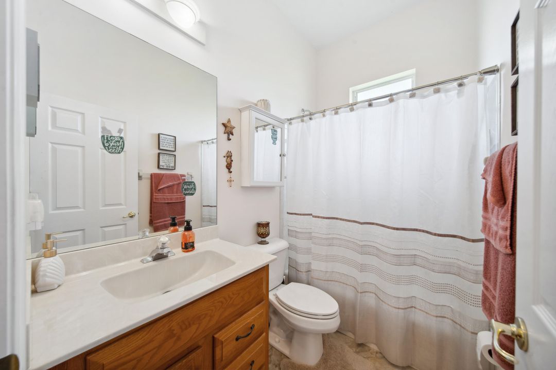 Active With Contract: $429,900 (3 beds, 2 baths, 2235 Square Feet)