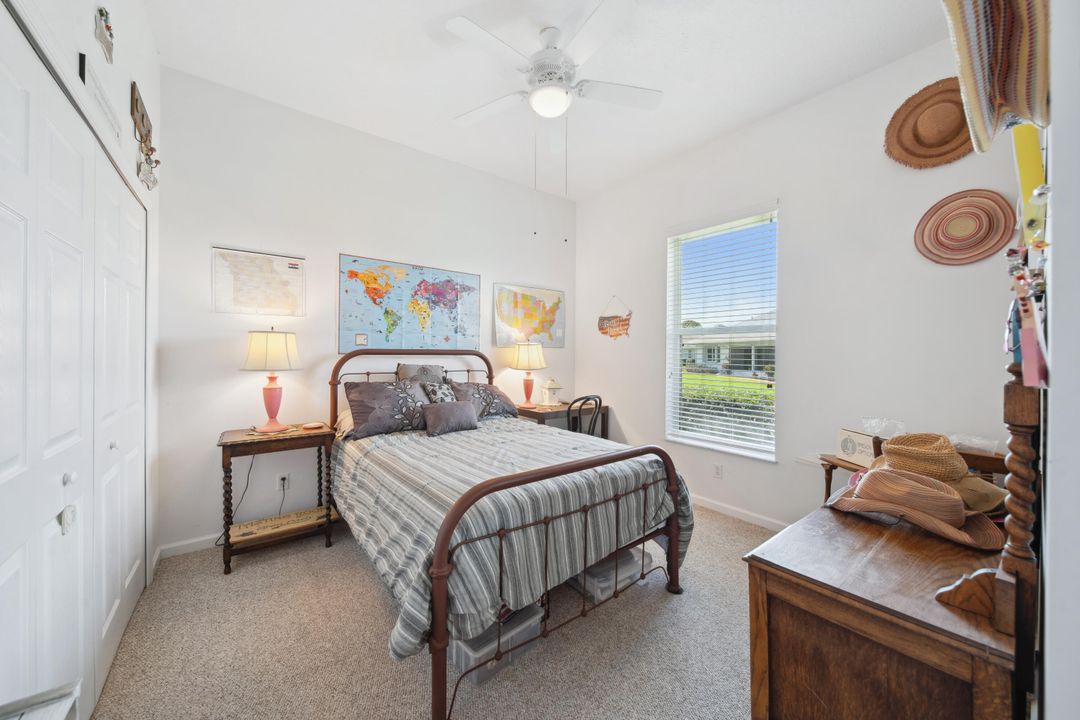 Active With Contract: $429,900 (3 beds, 2 baths, 2235 Square Feet)