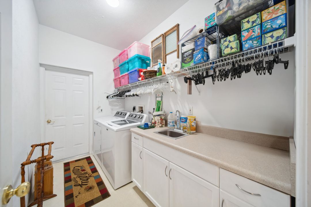 Active With Contract: $429,900 (3 beds, 2 baths, 2235 Square Feet)