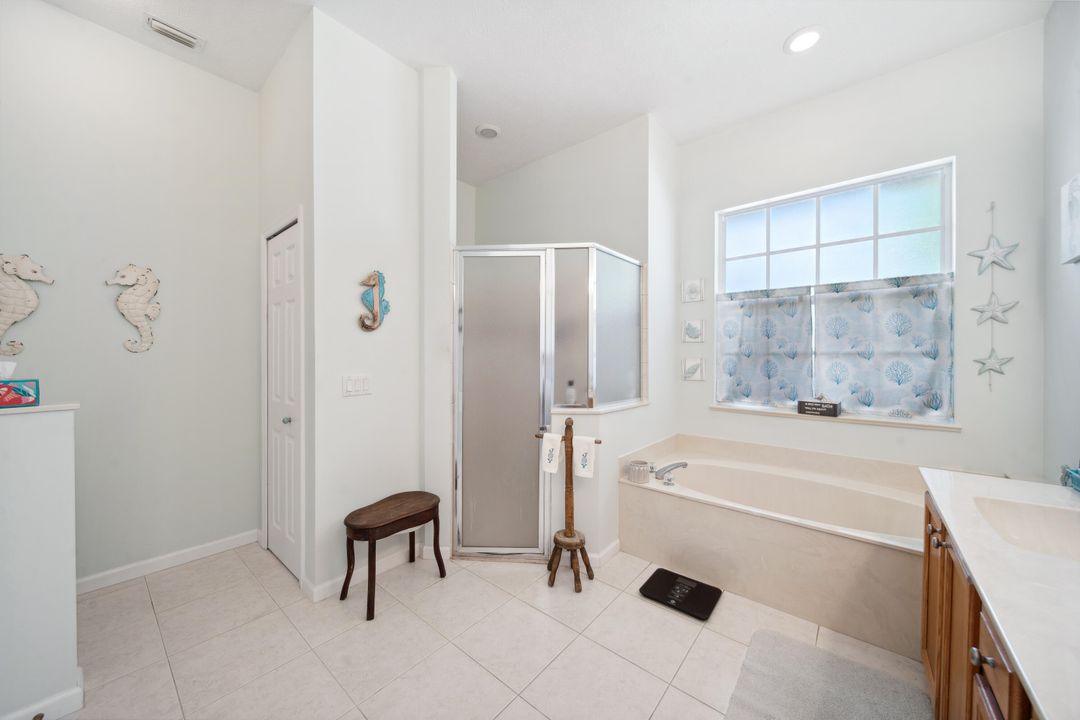 Active With Contract: $429,900 (3 beds, 2 baths, 2235 Square Feet)