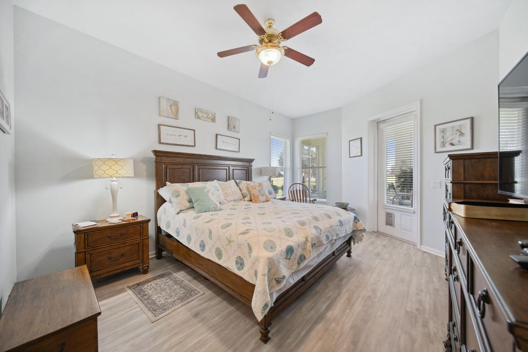 Active With Contract: $429,900 (3 beds, 2 baths, 2235 Square Feet)