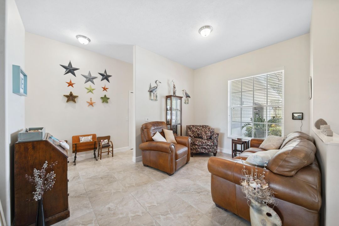 Active With Contract: $429,900 (3 beds, 2 baths, 2235 Square Feet)