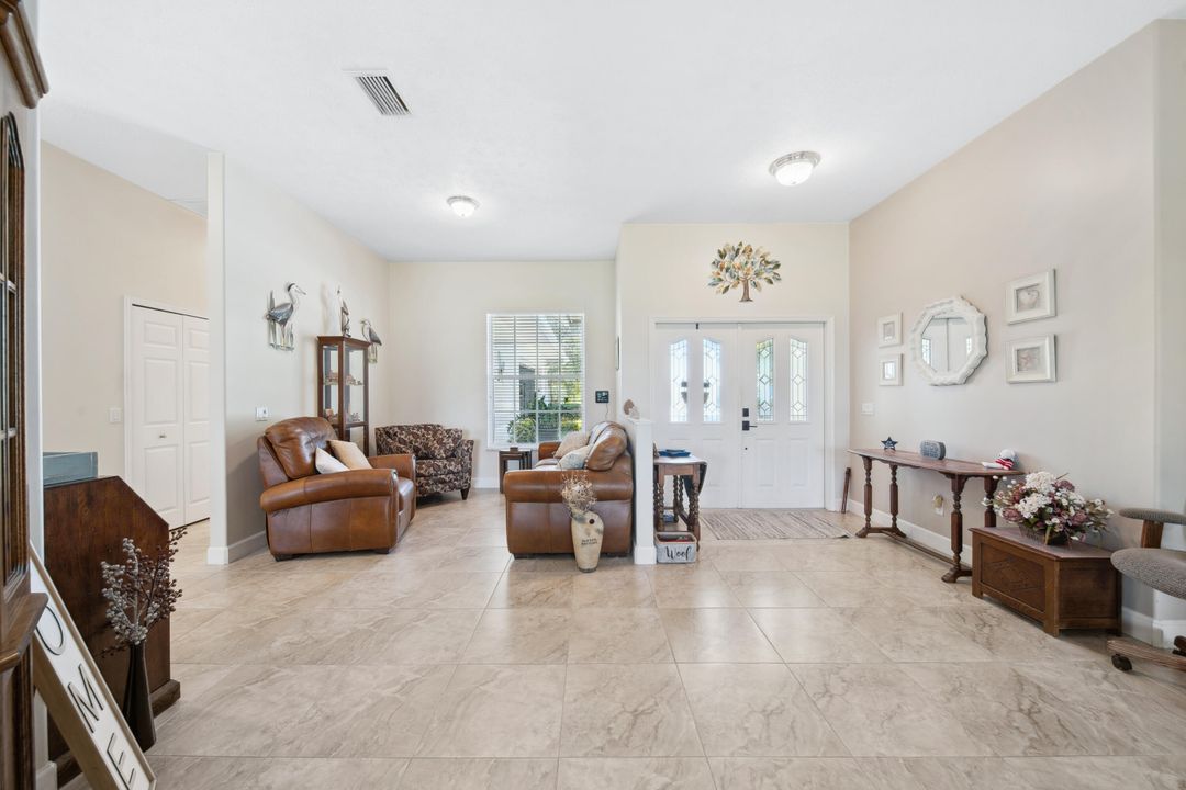 Active With Contract: $429,900 (3 beds, 2 baths, 2235 Square Feet)