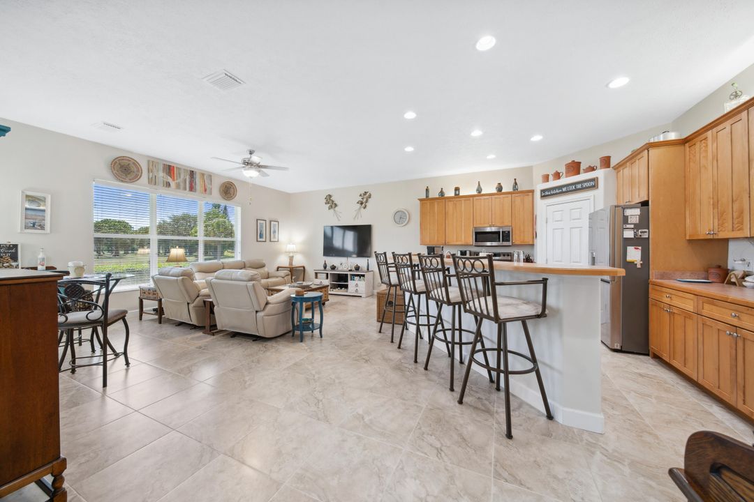 Active With Contract: $429,900 (3 beds, 2 baths, 2235 Square Feet)