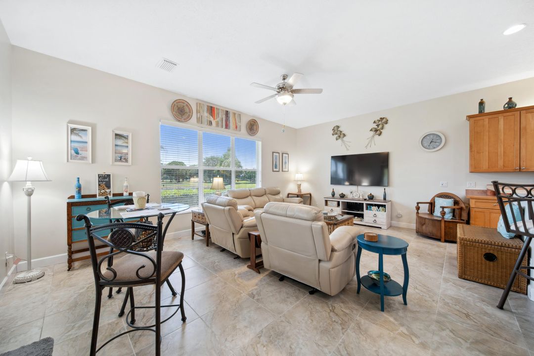 Active With Contract: $429,900 (3 beds, 2 baths, 2235 Square Feet)