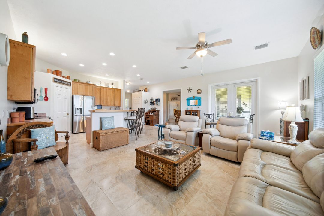 Active With Contract: $429,900 (3 beds, 2 baths, 2235 Square Feet)