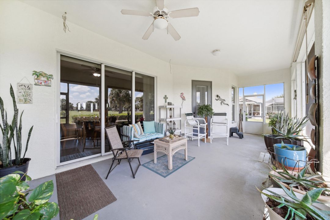 Active With Contract: $429,900 (3 beds, 2 baths, 2235 Square Feet)